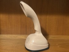 Telefono vintage Ericofon