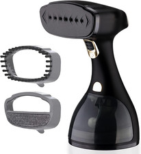 Ferro Stiro Verticale 1500W -