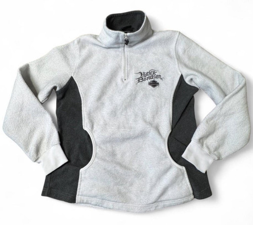 Harley davidson pile donna - davidson,