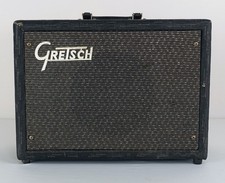 Amplificatore combinato