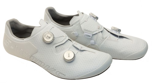 Scarpe ciclismo strada
