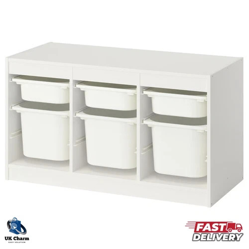 Nuova combinazione