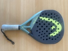 Head Extreme Pro Padel