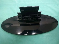 Piedistallo TV Samsung