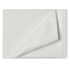 Belledorm - Lenzuolo piano 500