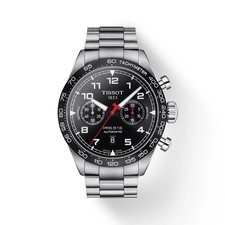 Orologio Uomo Tissot PRS 516