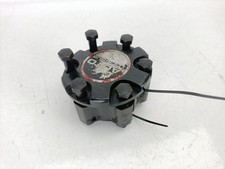 97119064 BLOCCO CUBI / 174179