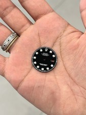 Quadrante Datejust36mm 16014-16200-16234-116200-116234