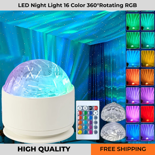 Lampada telecomando usb luce - lampada,