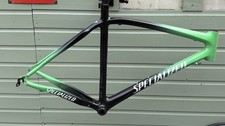 Telaio bici strada - bici, da