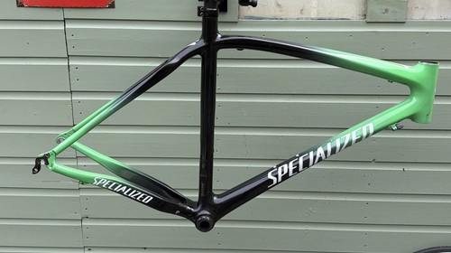 Telaio bici strada - bici, da