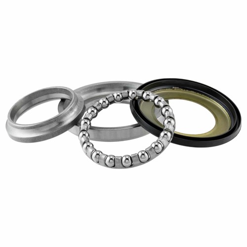 Set piaggio cuscinetto - set,