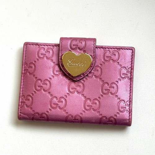 Gucci pass astuccio - gucci, porta
