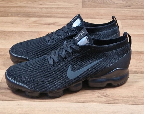 Nike air vapor max - air,