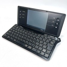 KING JIM Pomera Digital Memo