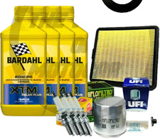 KIT TAGLIANDO BMW K 100 RS