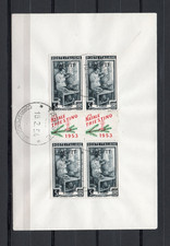 AMG FTT Trieste A Natale