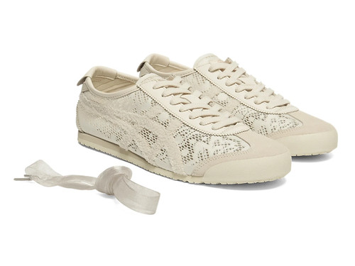 1183c563 200 onitsuka tiger - onitsuka,
