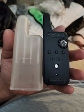 Delkim Rx-D V2 Ricevitore