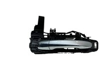 maniglia porta ant. sinistro