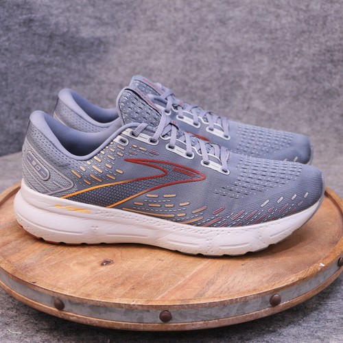 Scarpe corsa brooks - corsa,