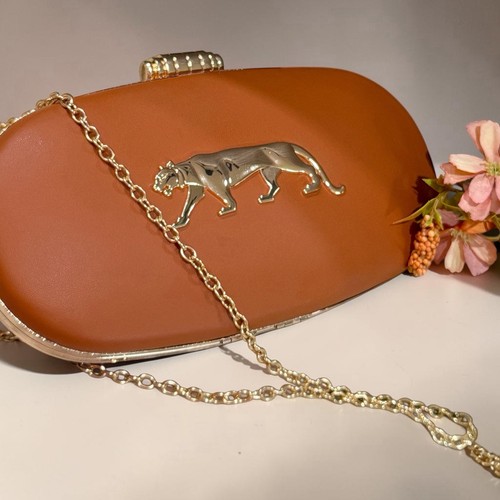 Sabyasachi pochette borsa - borsa, da
