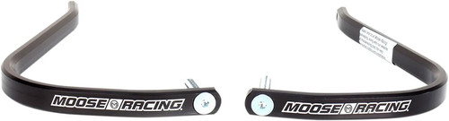 Moose racing 4014b - moose,