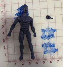 Hasbro Marvel Legends Fallen