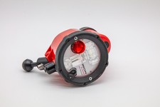 INON D-2000W Underwater TTL
