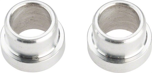 Fox pezzi kit - kit, di