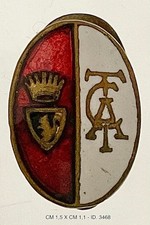 Associazione calcio torino - associazione,