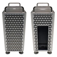Apple mac pro a1991 - apple, 7.1