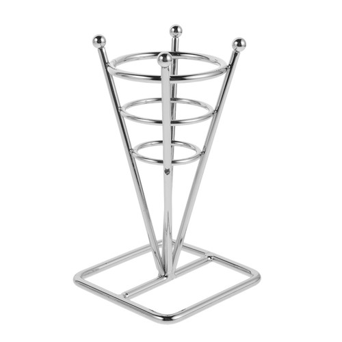 Base per gelato - gelato, porta