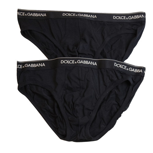 Dolce gabbana slip uomo - &,