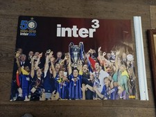 2010 Manifesto Poster