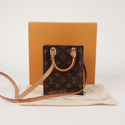 Louis vuitton sac fourre - vuitton, fourre-tout