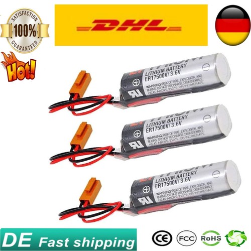 Batteria ricambio per - batteria,