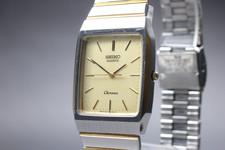 Orologio Vintage [N MINT]