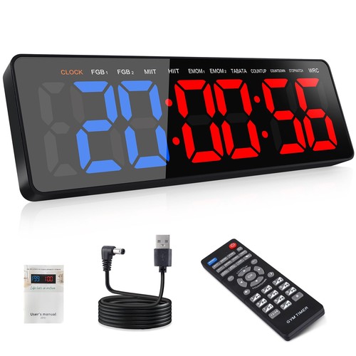 Anexer timer palestra - anexer, palestra,