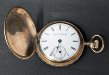 CONDIZIONI INCREDIBILI