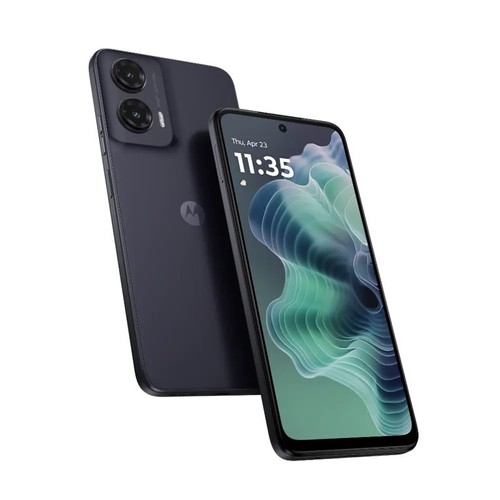 Smartphone motorola moto - motorola,