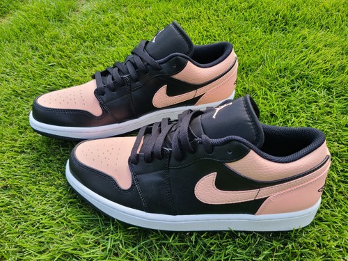 Taglia air jordan 1 - taglia, 10,5