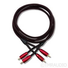 AudioQuest Golden Gate Cavo