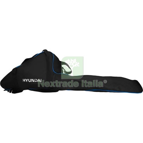 1pz borsa motosega potatura - 1pz,