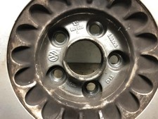 Cerchione VOLKSWAGEN NEW