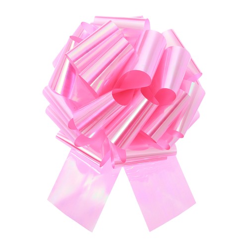 Fiocco regalo grande - , 16