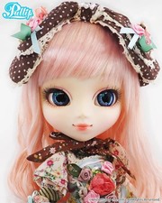 Pullip bambola figura alice - bambola,