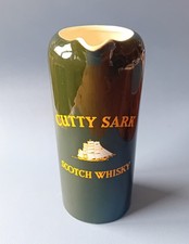 Brocca whisky cutty sark - whisky,