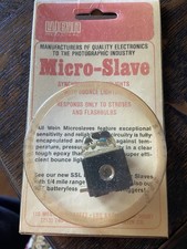 Wein Products Flash Micro