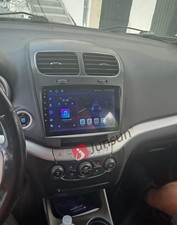 4+64GB 9'' Android14 per Dodge